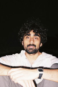 Profile of Shaheen Ahmed