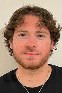 Profile of Nir Sagiv