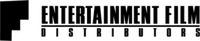 Logo - EFD Films