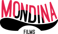 logo for Mondina Films
