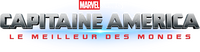 Logo 78