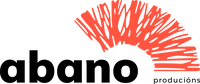 logo for Abano Producións
