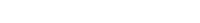Logo 11
