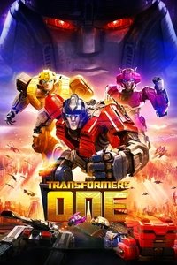 Poster 81
