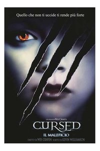 Poster 21