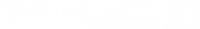 Logo 23