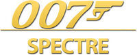 Logo 17
