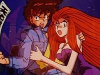 Episodio 34 - El Instituto Del Demonio