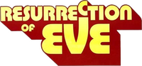 Logo 0