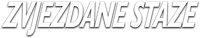 Logo 9