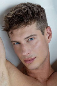 Profile of Ryan Orion