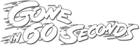Logo 1