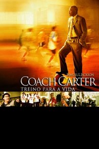Poster 19