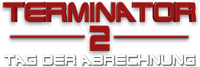 Logo 25