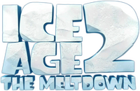 Logo 9