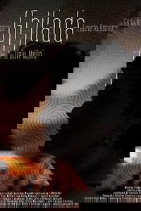 Grilada
