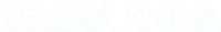 Logo 10