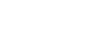 Logo 18
