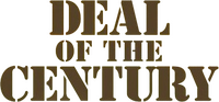 Logo 1