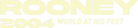 Logo 0
