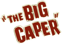 Logo 0