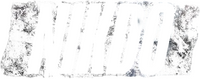 Logo 17