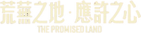 Logo 7