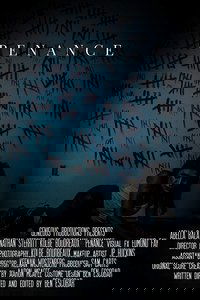 Penance