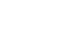 Logo 33