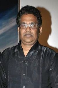Profile of Milind Ukey