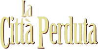 Logo 3