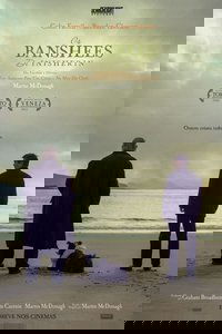 Poster 22