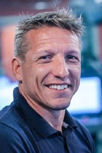 Profile of Wesley Sonck