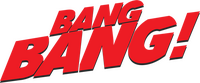 Logo 1