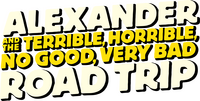 Logo 1