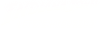 Logo 48