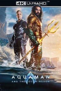 Poster 87