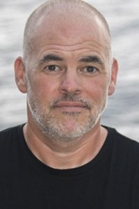 Profile of Matthew Quick