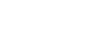 Logo 61