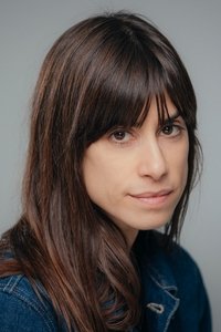 Profile of Jill Magid