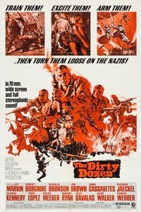Poster 48