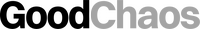 Logo - Good Chaos