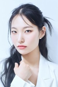 Profile of Lim Ji Soo