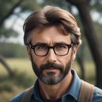 powersjo1's profile image