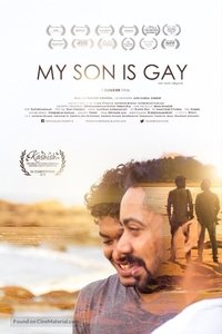 Poster 3