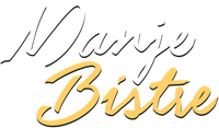 Logo 0