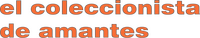 Logo 13