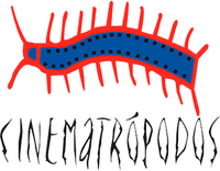 Cinematropodos