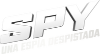 Logo 7
