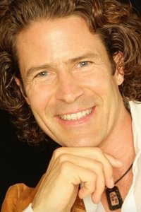 Profile of Frank Fitzpatrick